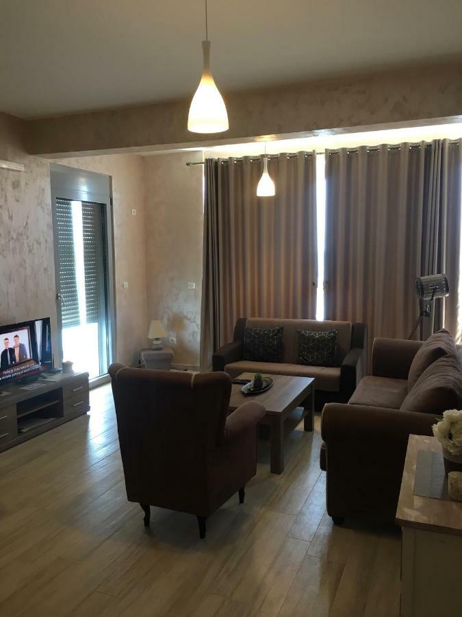 Amare&Mare Apartment Сутоморе Екстер'єр фото