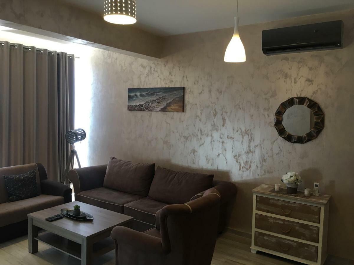 Amare&Mare Apartment Сутоморе Екстер'єр фото
